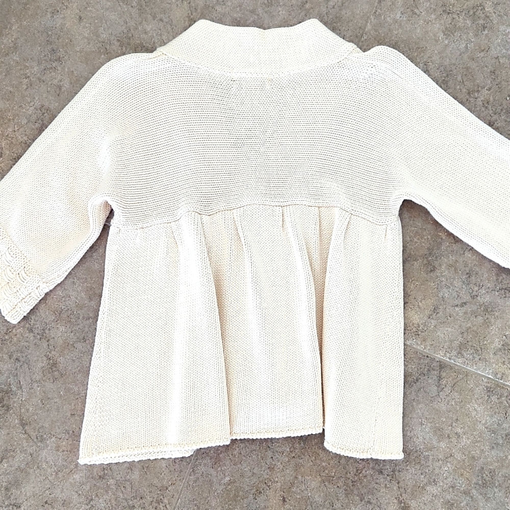 American Rag sweater - Picture 6 of 10